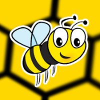 Bee Connect